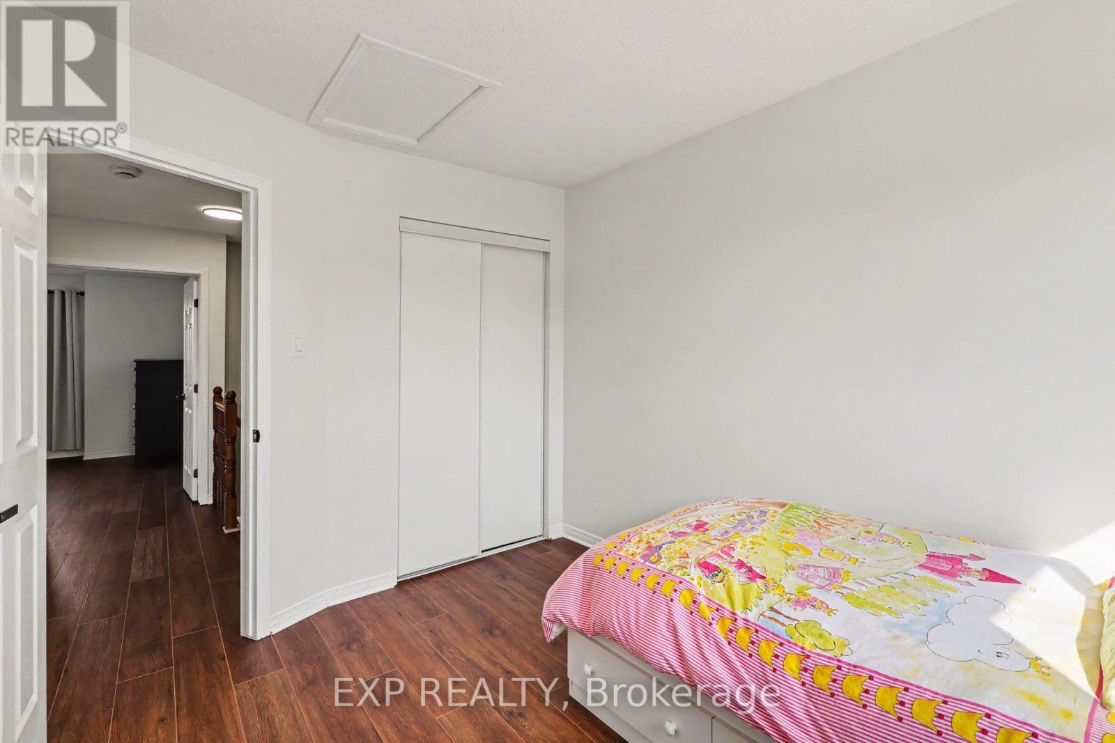 203 DUNTROON CIRCLE, Ottawa. Luxury613. By Peter Sagos - Image 25