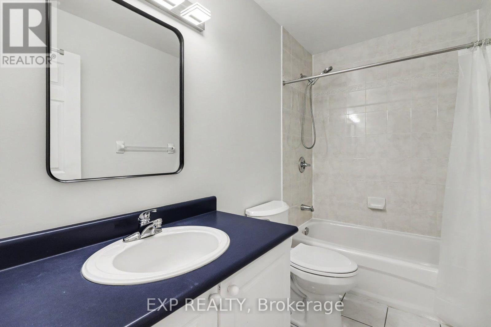 203 DUNTROON CIRCLE, Ottawa. Luxury613. By Peter Sagos - Image 30