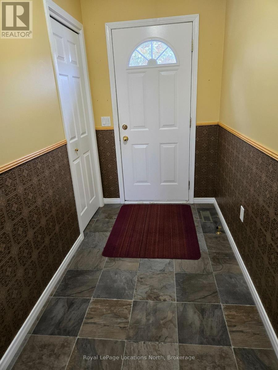 4 ST JAMES PLACE - 17