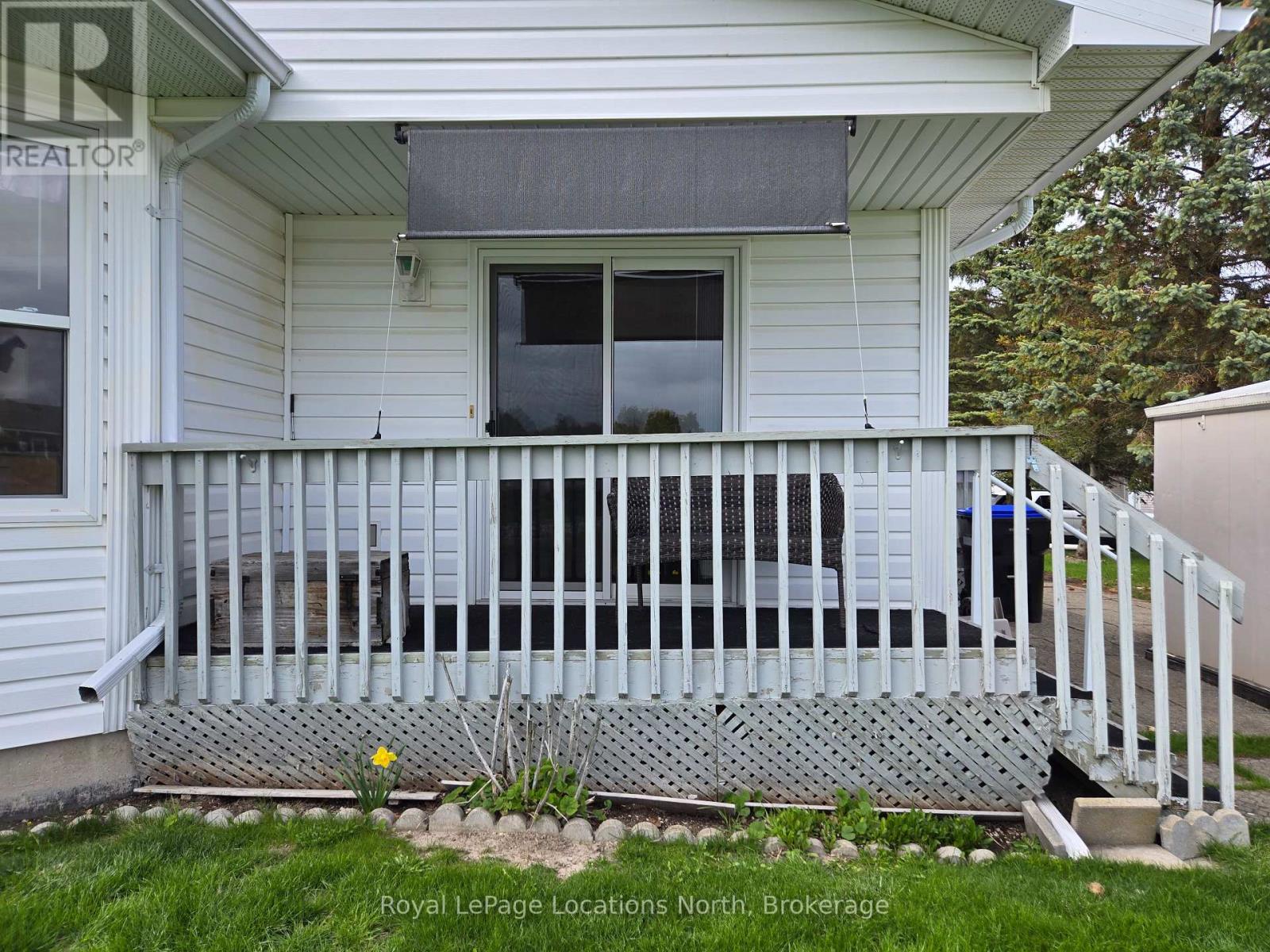 4 ST JAMES PLACE - 25