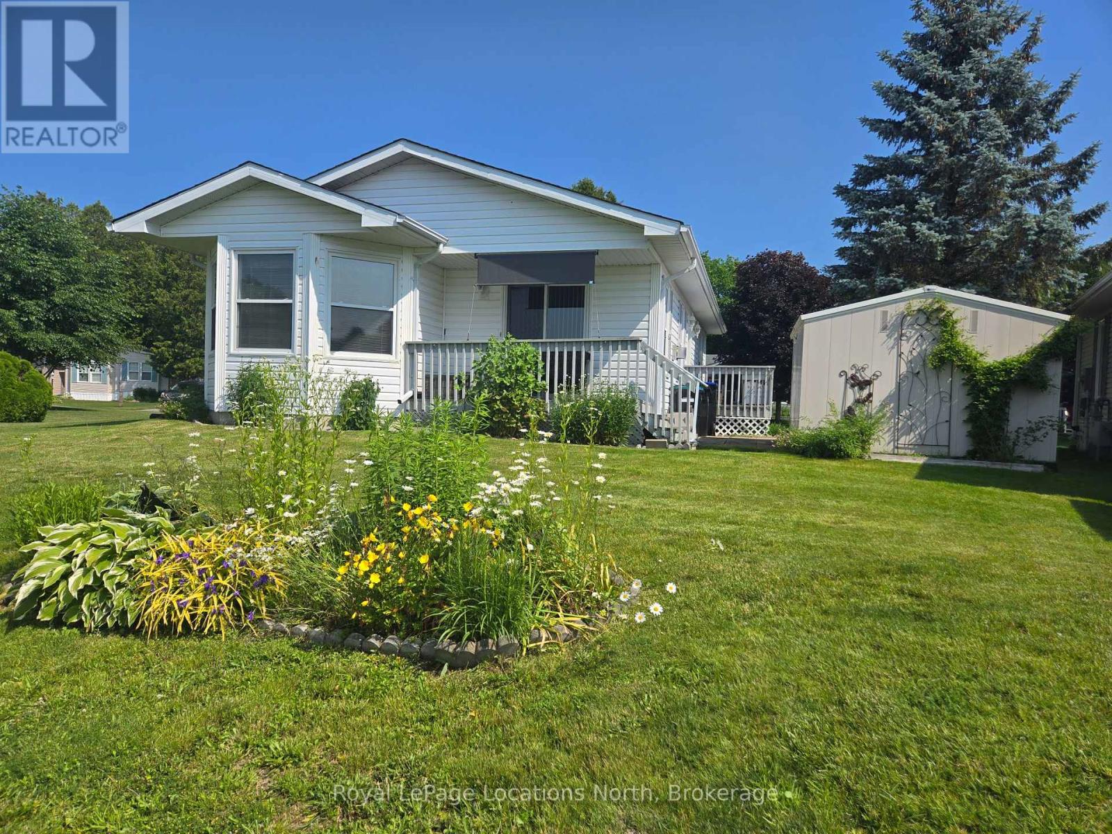 4 ST JAMES PLACE - 30
