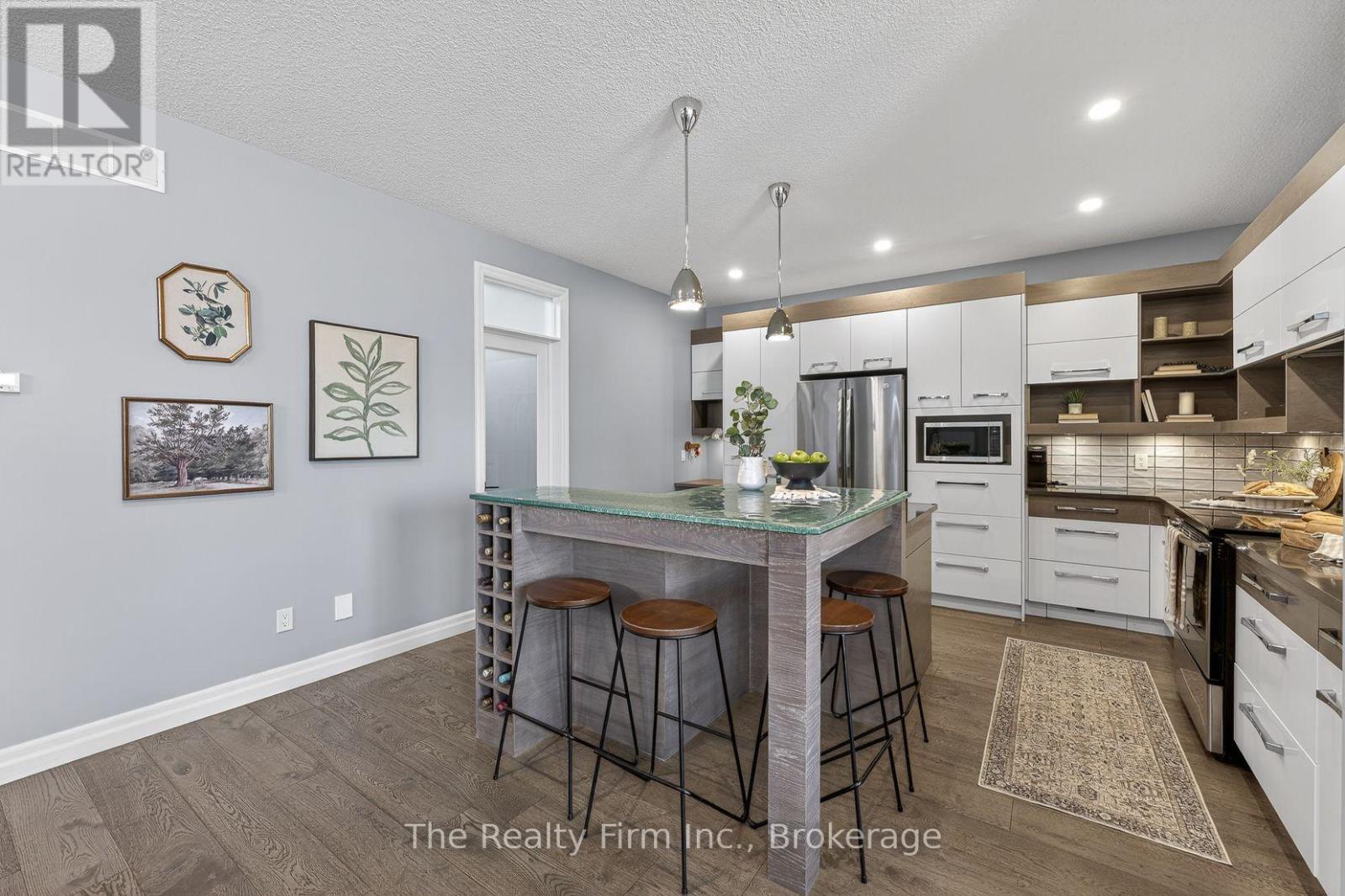 193 HEMLOCK STREET - Image 10