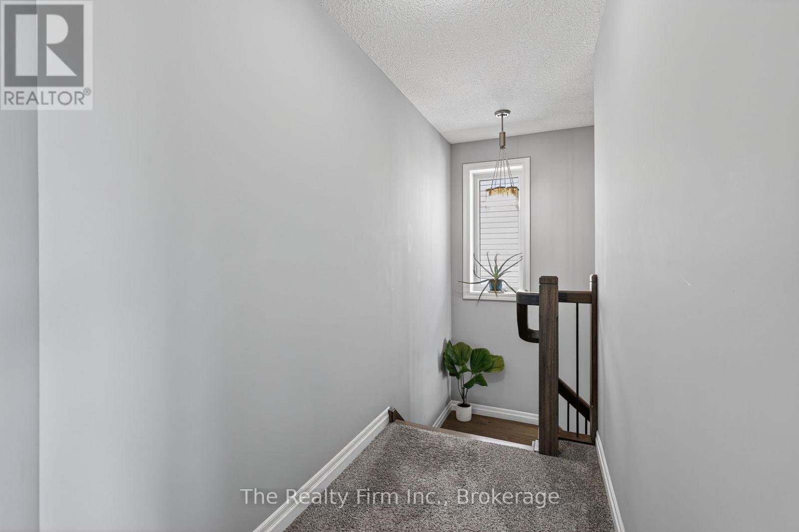 193 HEMLOCK STREET - Image 24