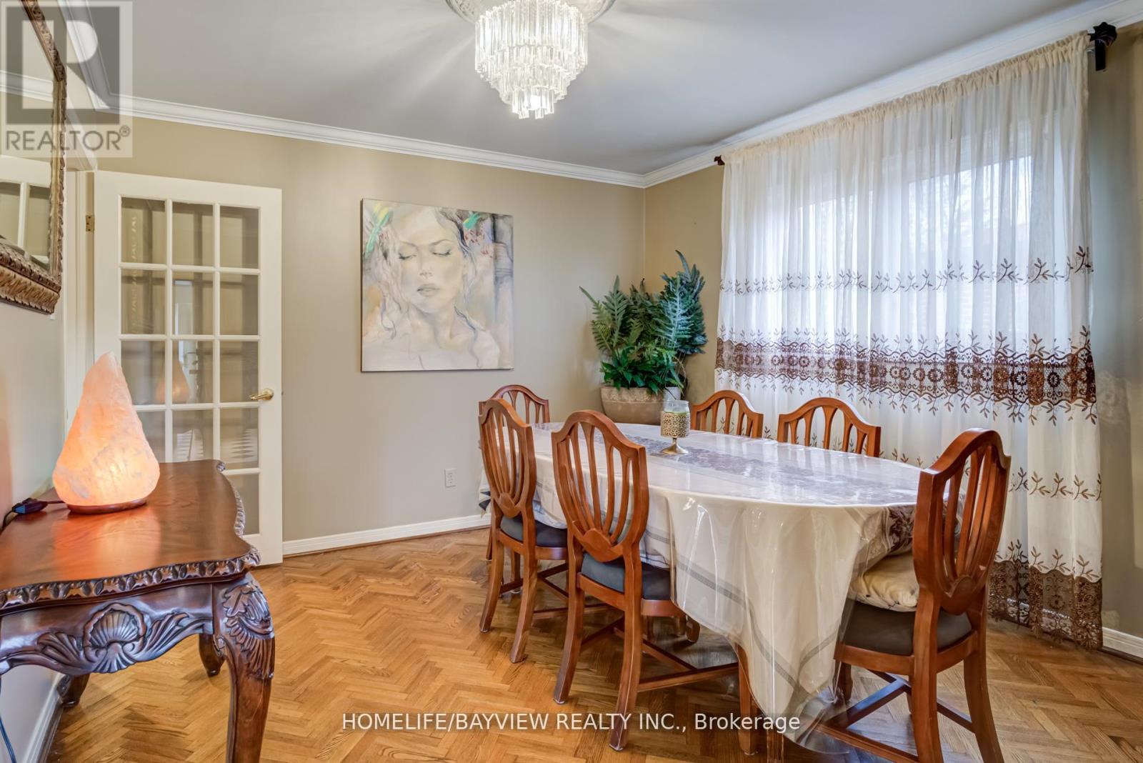 54 AIRDRIE DRIVE - 12