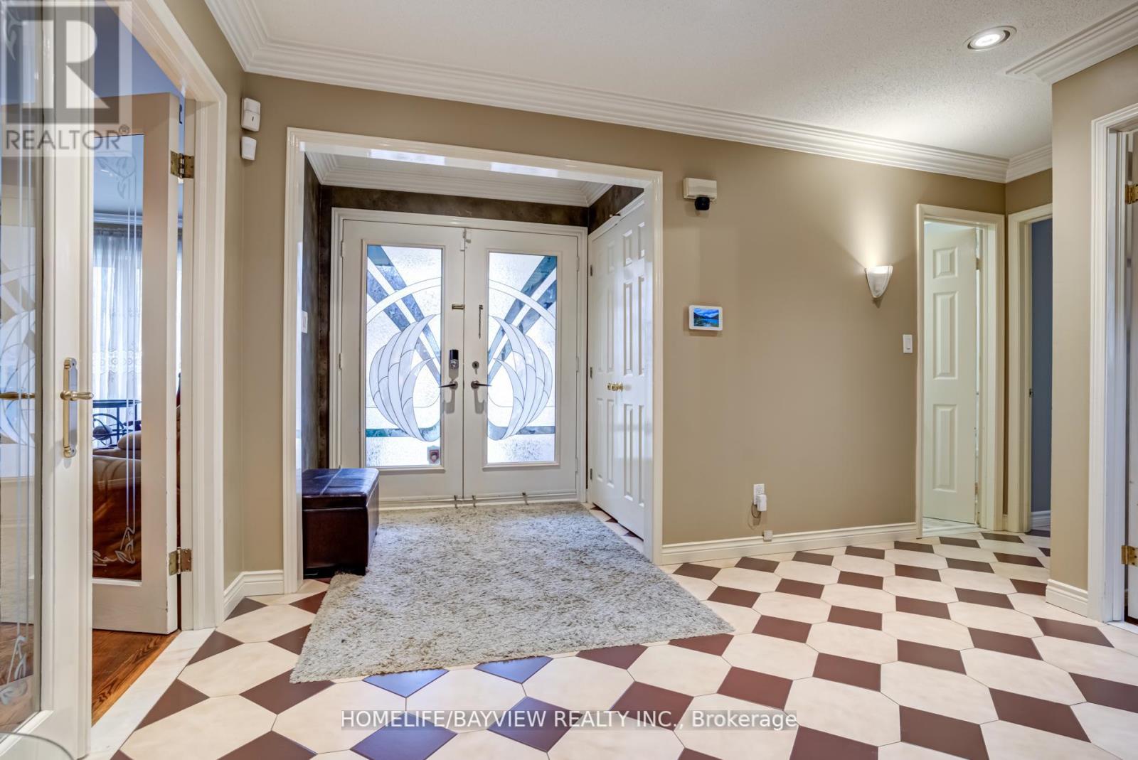 54 AIRDRIE DRIVE - 2