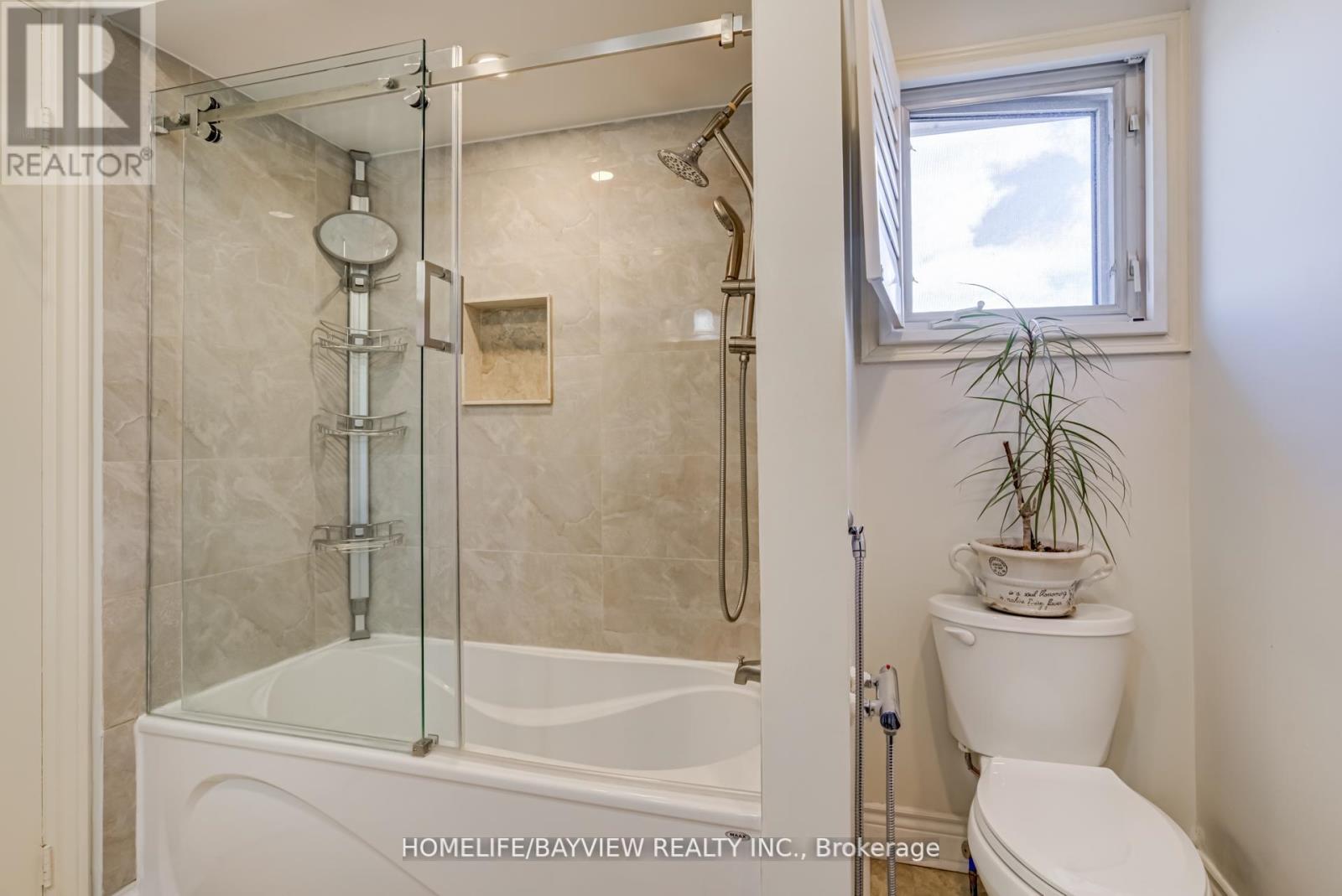 54 AIRDRIE DRIVE - 21