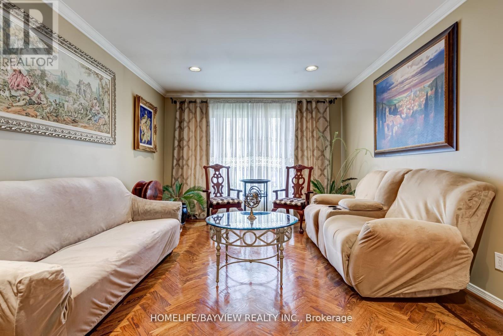 54 AIRDRIE DRIVE - 4