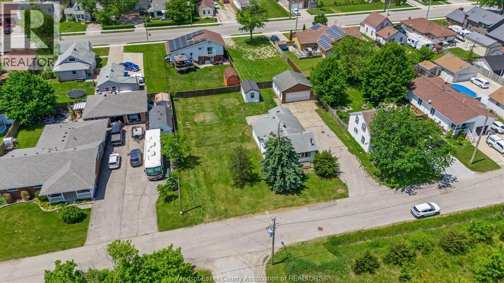 510 ARQUETTE AVENUE - 1