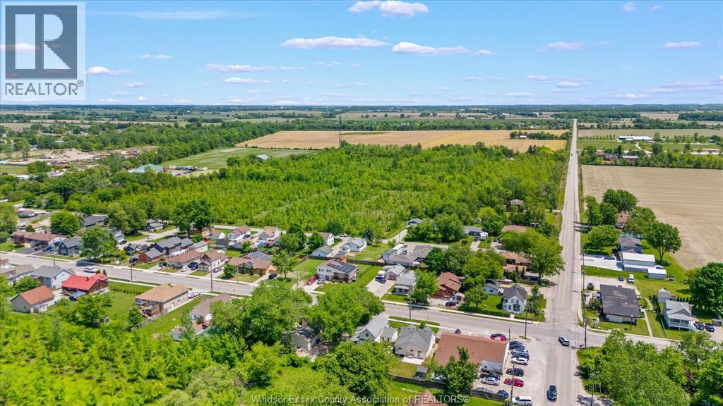 510 ARQUETTE AVENUE - 10