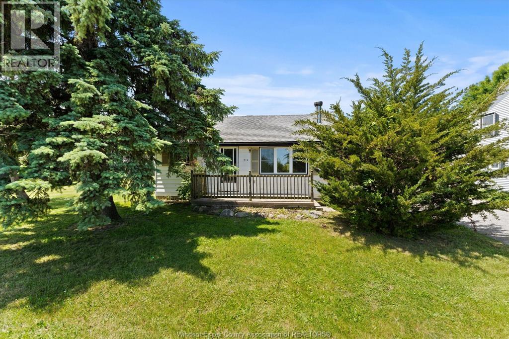 510 ARQUETTE AVENUE - 11