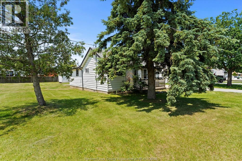 510 ARQUETTE AVENUE - 12