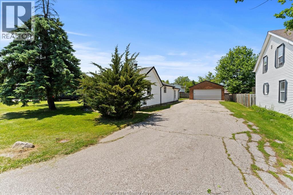 510 ARQUETTE AVENUE - 13