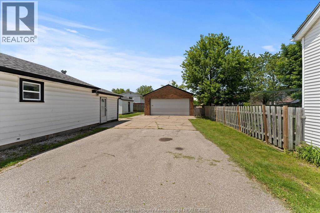 510 ARQUETTE AVENUE - 14
