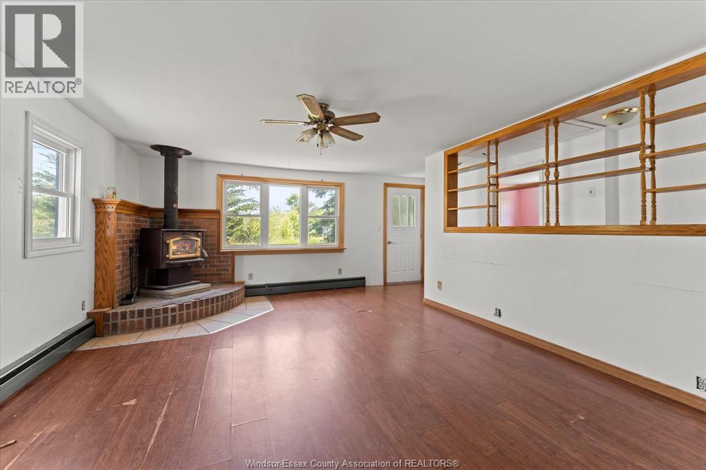 510 ARQUETTE AVENUE - 15