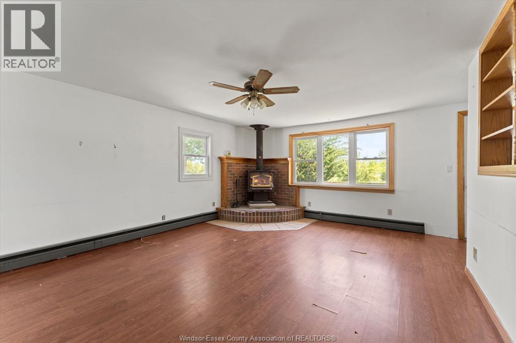 510 ARQUETTE AVENUE - 16
