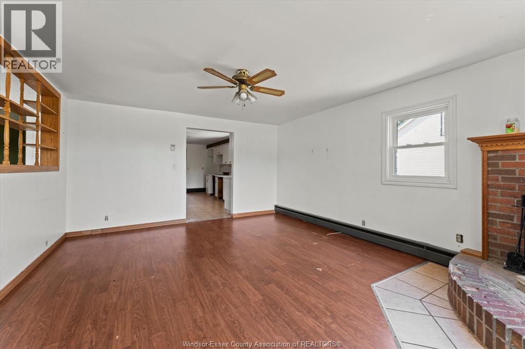 510 ARQUETTE AVENUE - 17