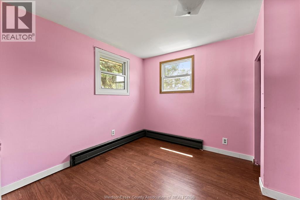 510 ARQUETTE AVENUE - 18