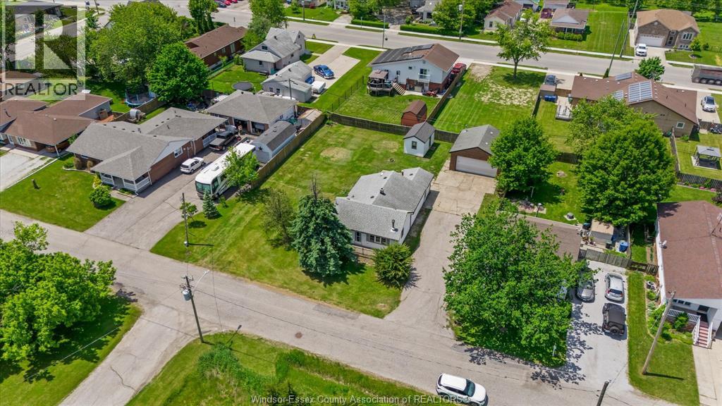 510 ARQUETTE AVENUE - 2