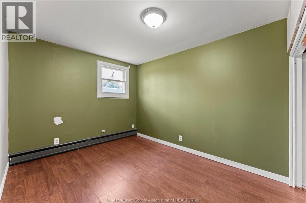 510 ARQUETTE AVENUE - 20
