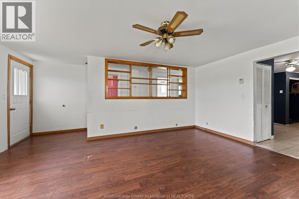 510 ARQUETTE AVENUE - 21