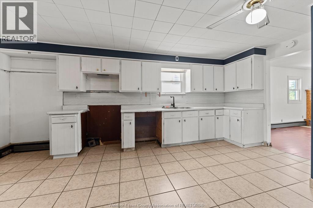 510 ARQUETTE AVENUE - 22