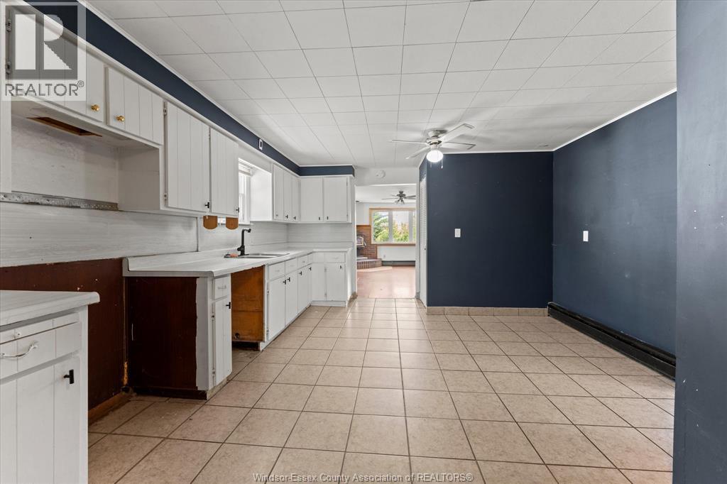510 ARQUETTE AVENUE - 23