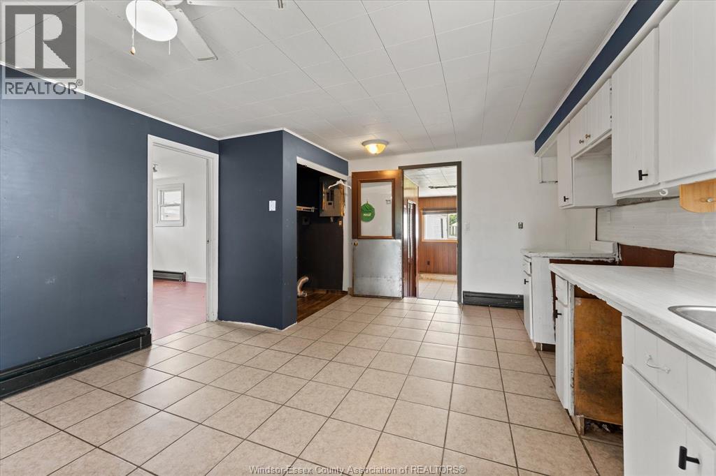 510 ARQUETTE AVENUE - 24