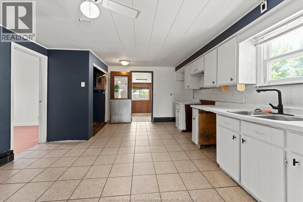 510 ARQUETTE AVENUE - 25