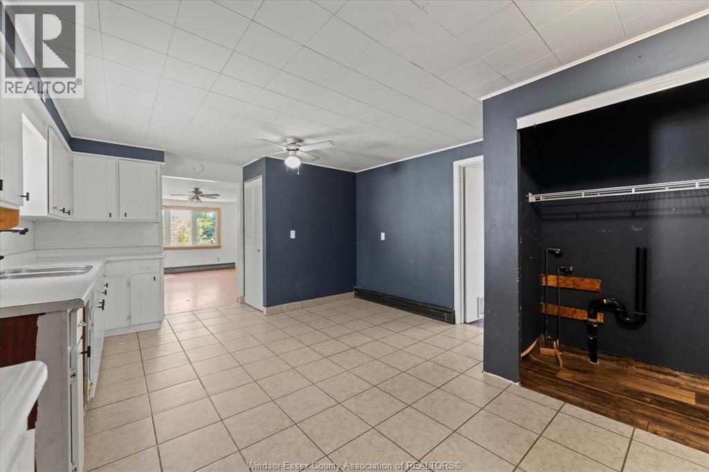 510 ARQUETTE AVENUE - 26