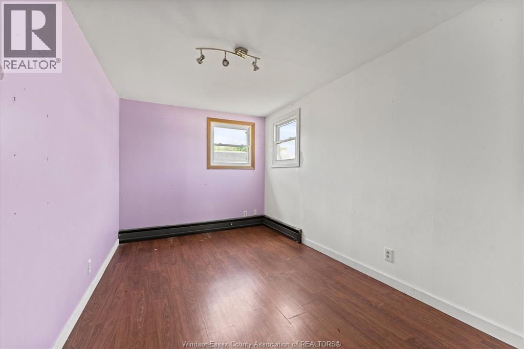 510 ARQUETTE AVENUE - 27