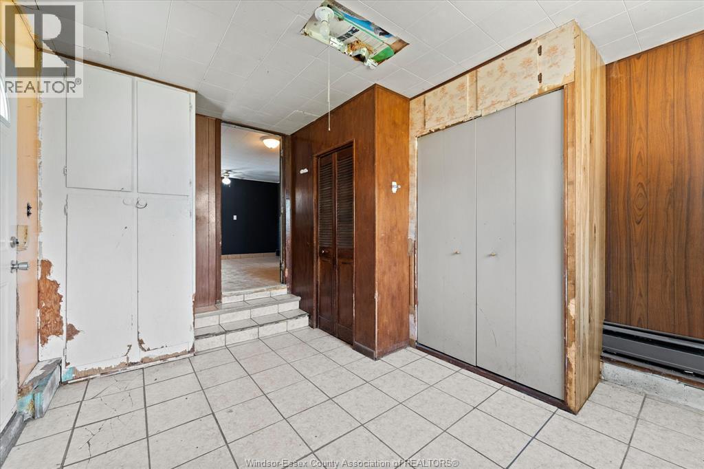 510 ARQUETTE AVENUE - 28