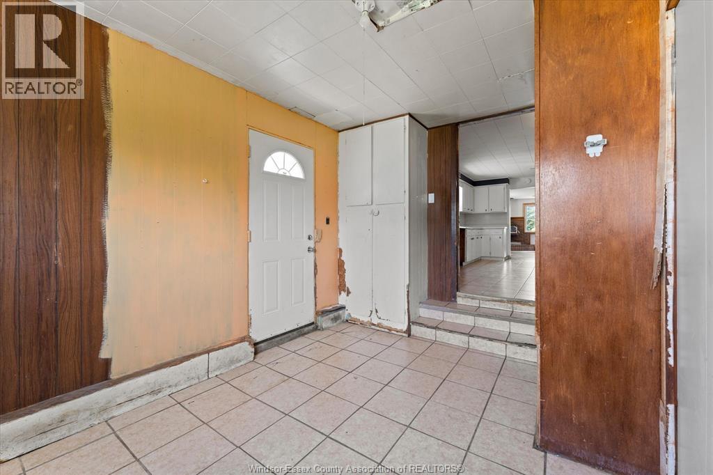 510 ARQUETTE AVENUE - 29