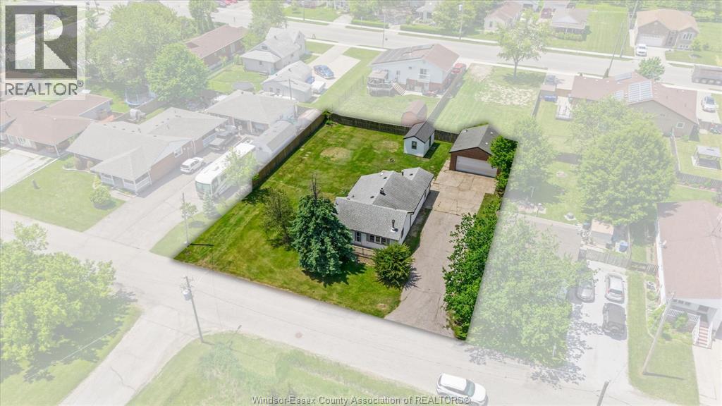 510 ARQUETTE AVENUE - 3
