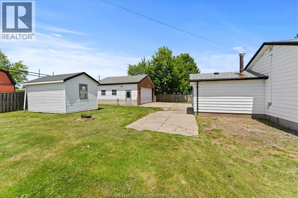 510 ARQUETTE AVENUE - 30