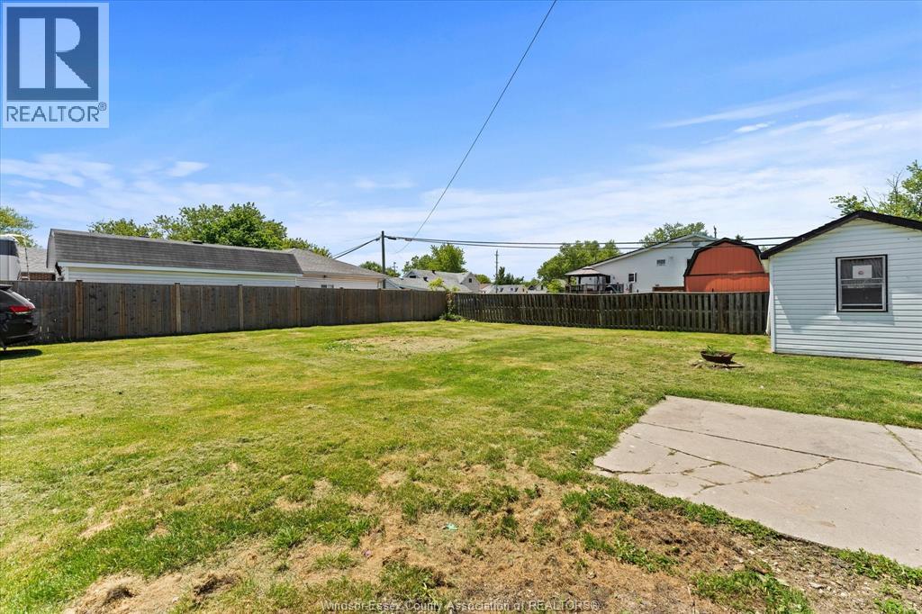 510 ARQUETTE AVENUE - 31