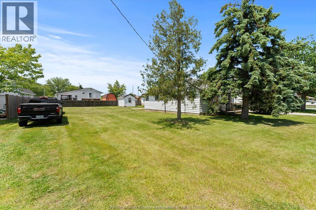 510 ARQUETTE AVENUE - 32