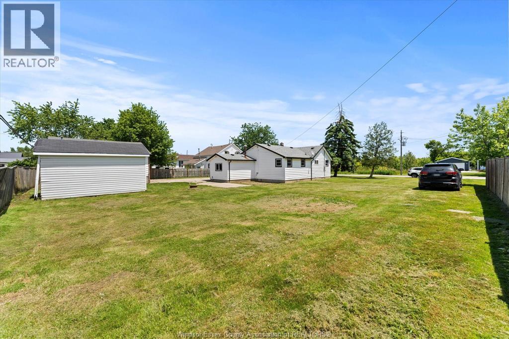 510 ARQUETTE AVENUE - 33