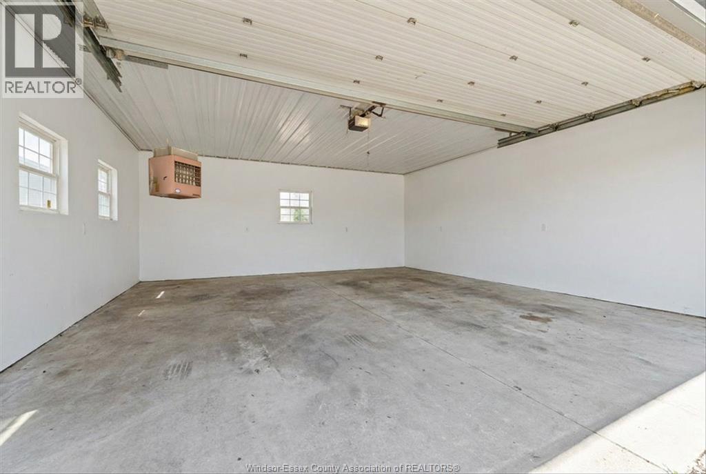 510 ARQUETTE AVENUE - 35
