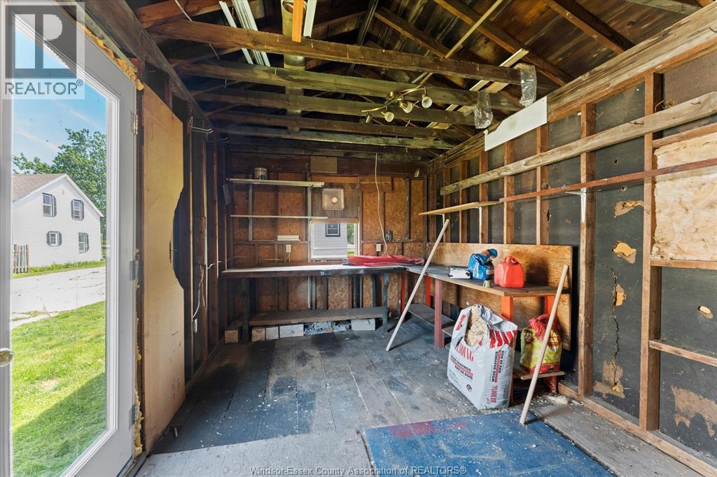 510 ARQUETTE AVENUE - 36