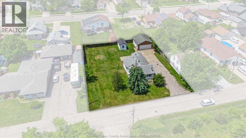 510 ARQUETTE AVENUE - 5