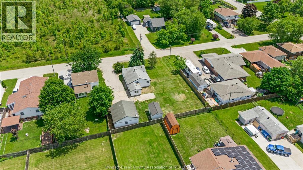 510 ARQUETTE AVENUE - 6