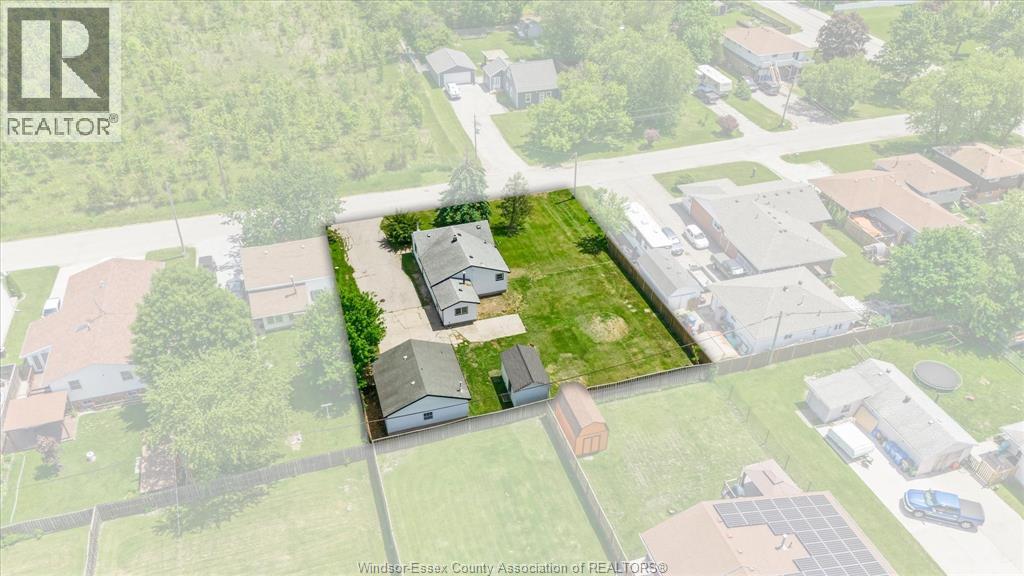 510 ARQUETTE AVENUE - 7