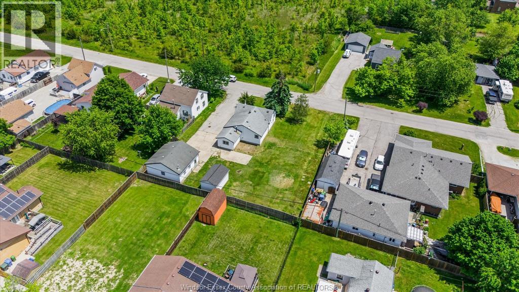 510 ARQUETTE AVENUE - 8