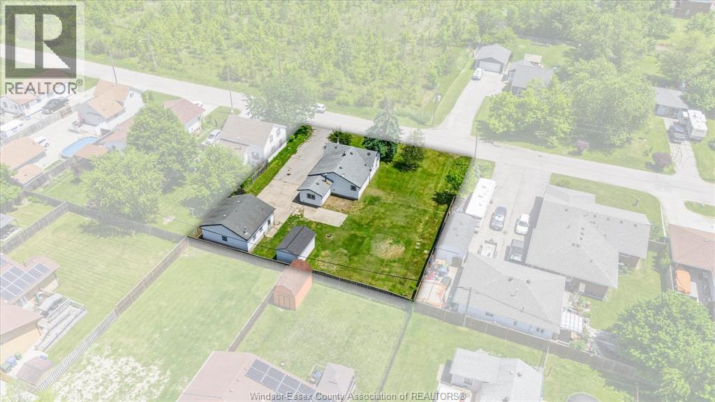 510 ARQUETTE AVENUE - 9