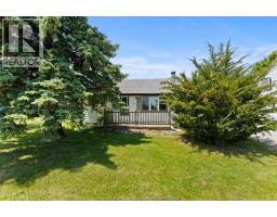510 Arquette Avenue, Essex, ON N0R1J0 Photo 11