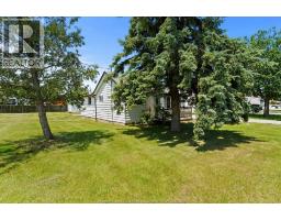 510 Arquette Avenue, Essex, ON N0R1J0 Photo 12