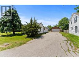 510 Arquette Avenue, Essex, ON N0R1J0 Photo 13