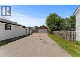 510 Arquette Avenue, Essex, ON N0R1J0 Photo 14