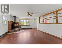 510 Arquette Avenue, Essex, ON N0R1J0 Photo 15