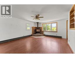 510 Arquette Avenue, Essex, ON N0R1J0 Photo 16